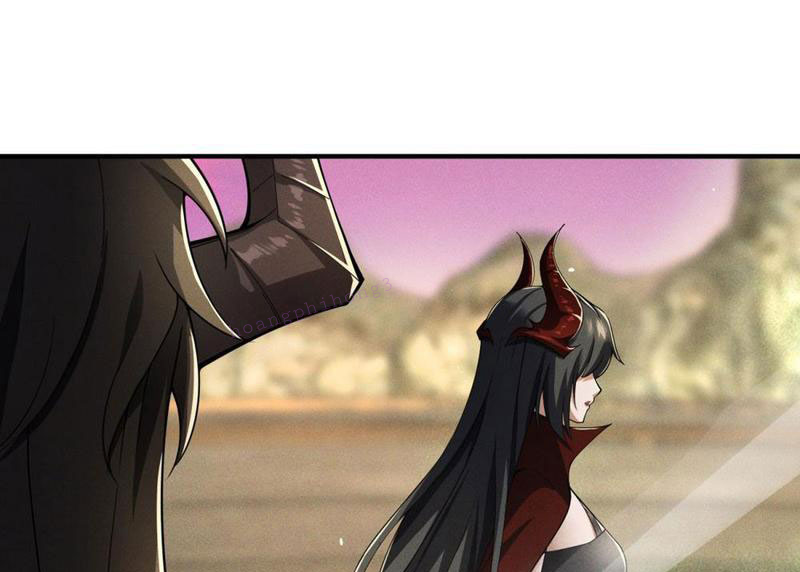 Ta Thăng Cấp Cùng Tai Ách Chapter 6 - Trang 3