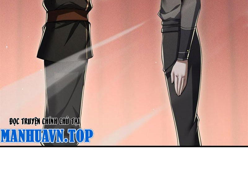 Ta Thăng Cấp Cùng Tai Ách Chapter 6 - Trang 3