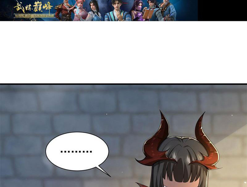 Ta Thăng Cấp Cùng Tai Ách Chapter 6 - Trang 3