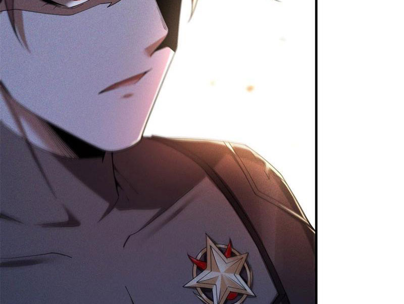 Ta Thăng Cấp Cùng Tai Ách Chapter 6 - Trang 3