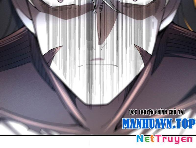 Ta Thăng Cấp Cùng Tai Ách Chapter 6 - Trang 3