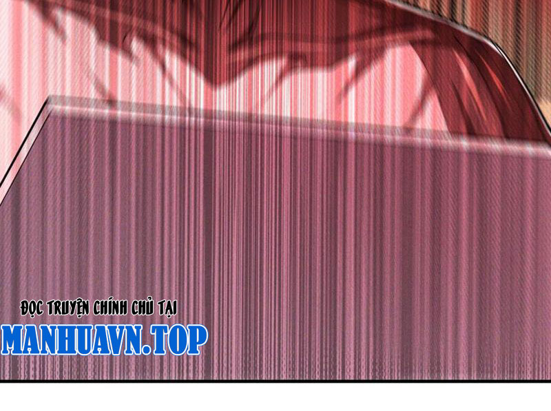 Ta Thăng Cấp Cùng Tai Ách Chapter 6 - Trang 3
