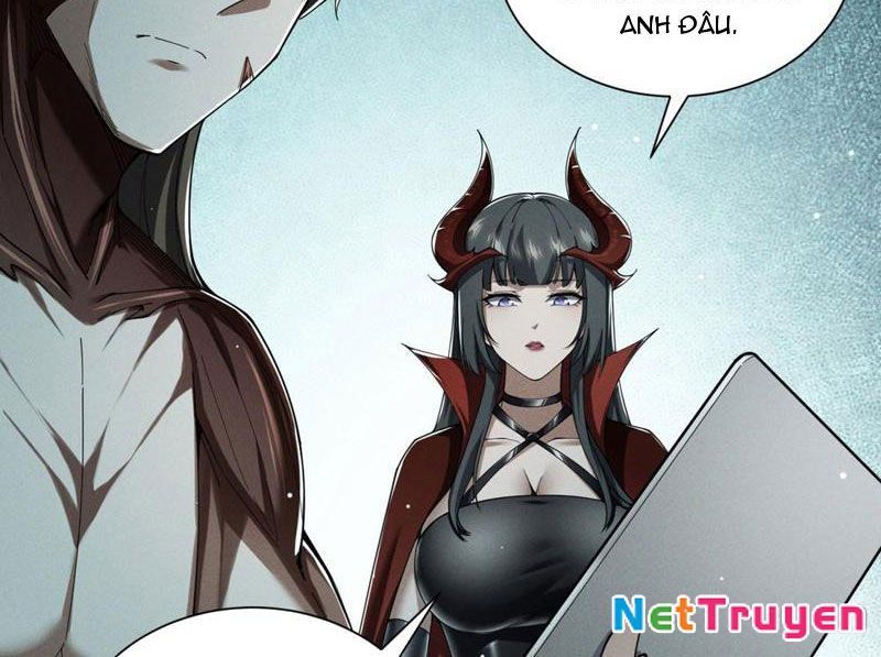 Ta Thăng Cấp Cùng Tai Ách Chapter 6 - Trang 3