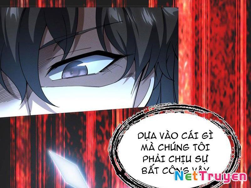 Ta Thăng Cấp Cùng Tai Ách Chapter 6 - Trang 3