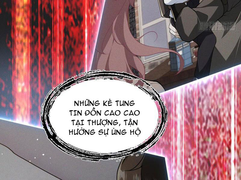 Ta Thăng Cấp Cùng Tai Ách Chapter 6 - Trang 3