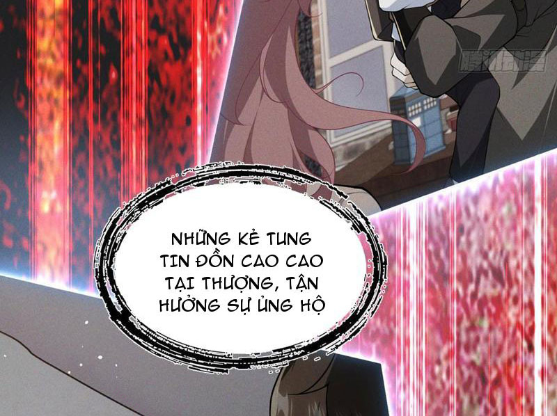 Ta Thăng Cấp Cùng Tai Ách Chapter 6 - Next Chapter 7