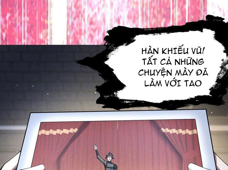 Ta Thăng Cấp Cùng Tai Ách Chapter 6 - Trang 3