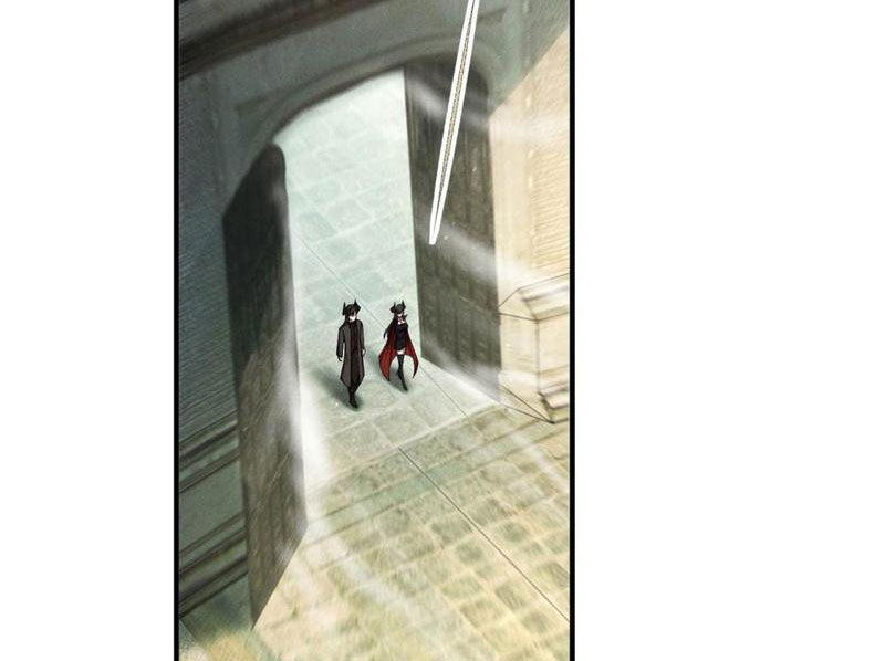Ta Thăng Cấp Cùng Tai Ách Chapter 6 - Trang 3