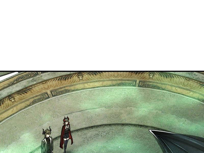 Ta Thăng Cấp Cùng Tai Ách Chapter 6 - Trang 3