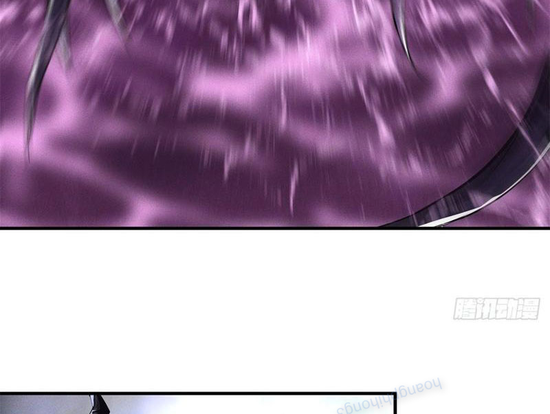 Ta Thăng Cấp Cùng Tai Ách Chapter 7 - Trang 3