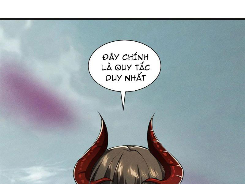 Ta Thăng Cấp Cùng Tai Ách Chapter 7 - Trang 3