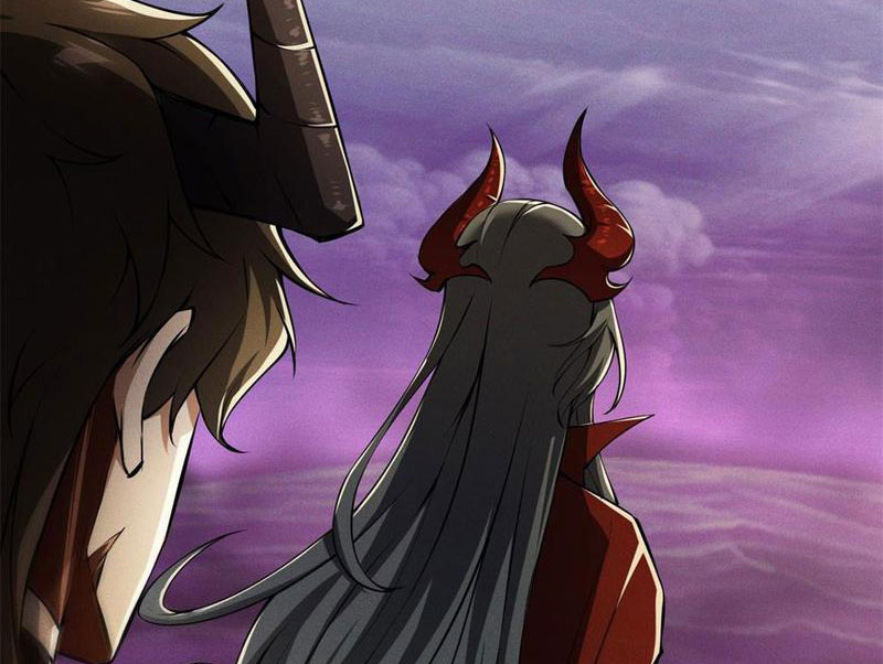 Ta Thăng Cấp Cùng Tai Ách Chapter 7 - Trang 3