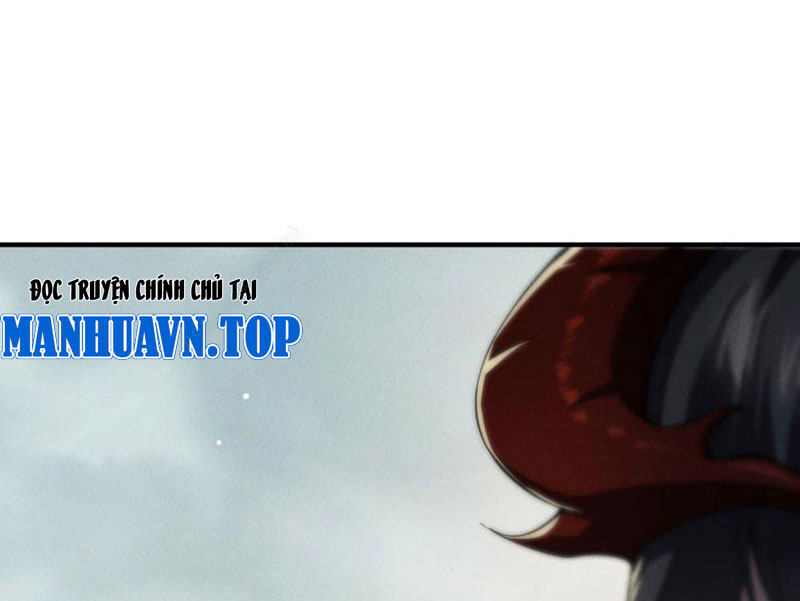 Ta Thăng Cấp Cùng Tai Ách Chapter 7 - Trang 3