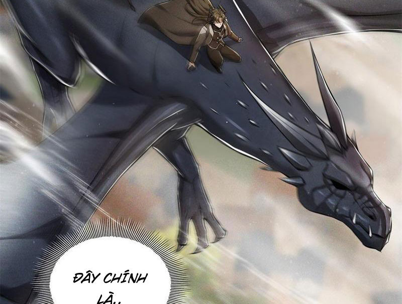 Ta Thăng Cấp Cùng Tai Ách Chapter 7 - Trang 3