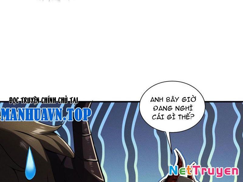 Ta Thăng Cấp Cùng Tai Ách Chapter 7 - Trang 3