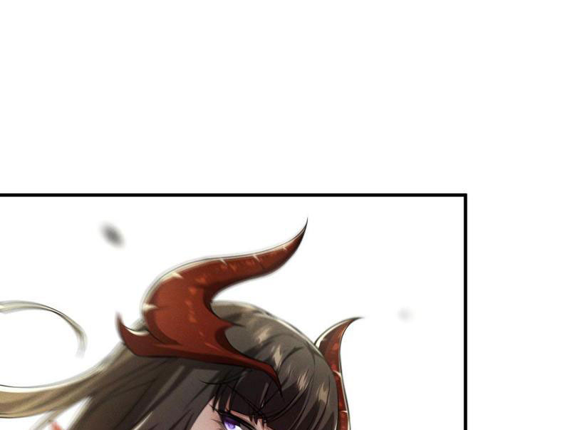 Ta Thăng Cấp Cùng Tai Ách Chapter 7 - Trang 3
