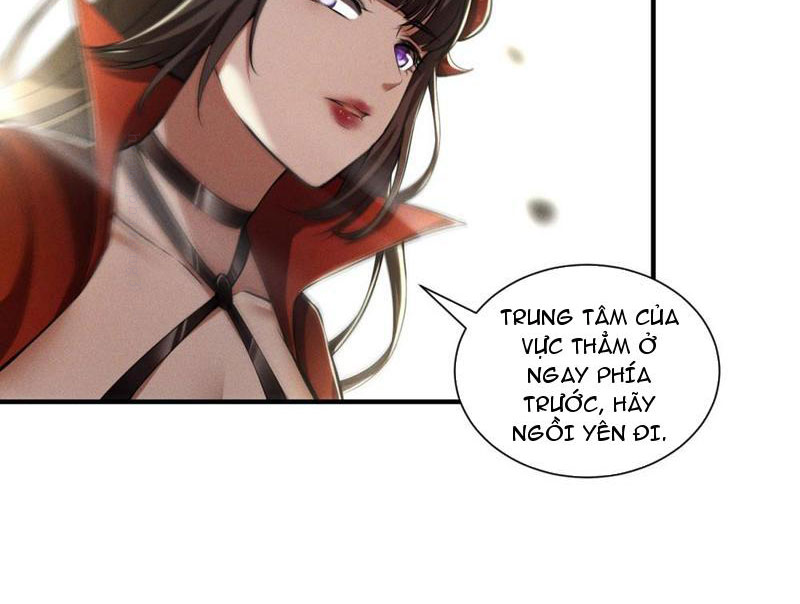 Ta Thăng Cấp Cùng Tai Ách Chapter 7 - Trang 3