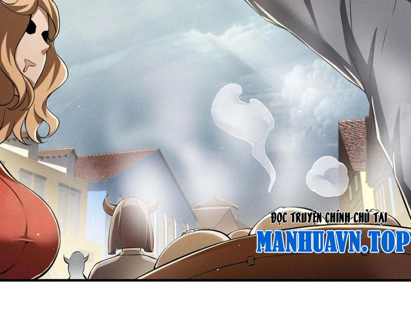 Ta Thăng Cấp Cùng Tai Ách Chapter 7 - Trang 3