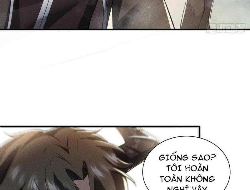 Ta Thăng Cấp Cùng Tai Ách Chapter 7 - Trang 3