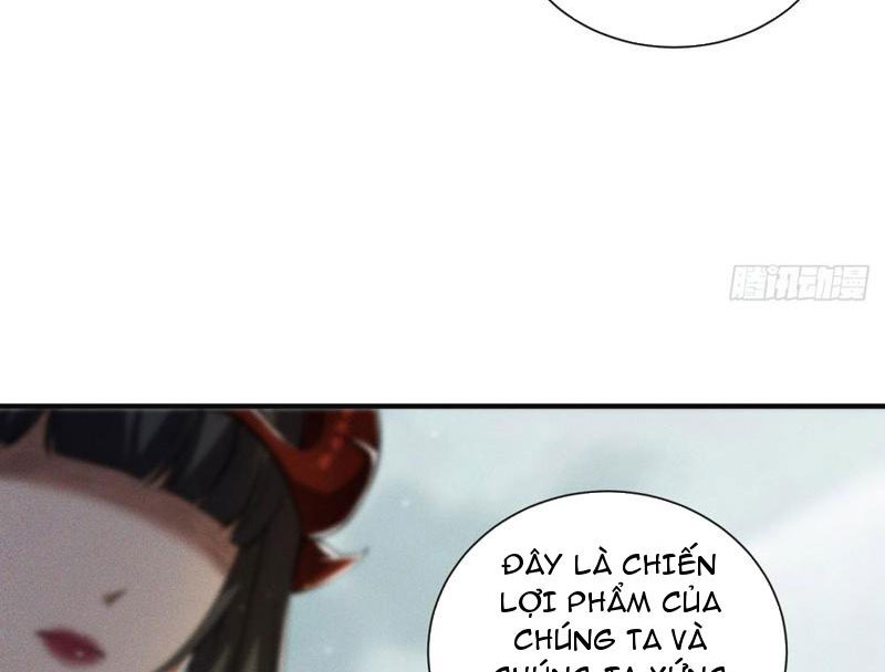 Ta Thăng Cấp Cùng Tai Ách Chapter 7 - Next Chapter 8