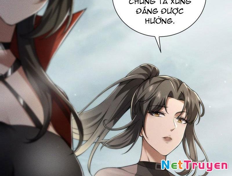 Ta Thăng Cấp Cùng Tai Ách Chapter 7 - Trang 3