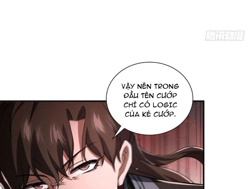 Ta Thăng Cấp Cùng Tai Ách Chapter 7 - Next Chapter 8