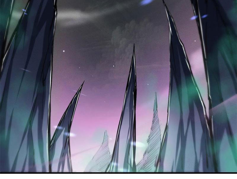 Ta Thăng Cấp Cùng Tai Ách Chapter 7 - Trang 3