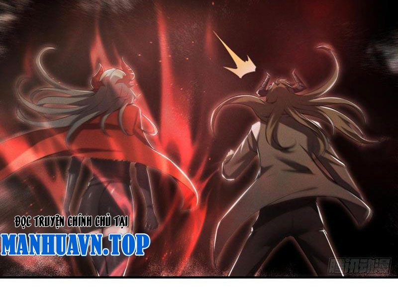 Ta Thăng Cấp Cùng Tai Ách Chapter 7 - Trang 3