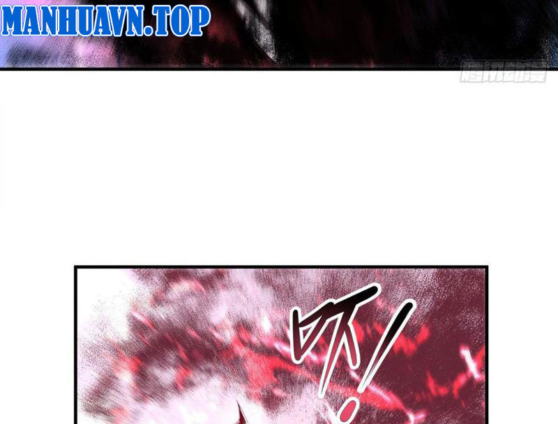 Ta Thăng Cấp Cùng Tai Ách Chapter 7 - Trang 3