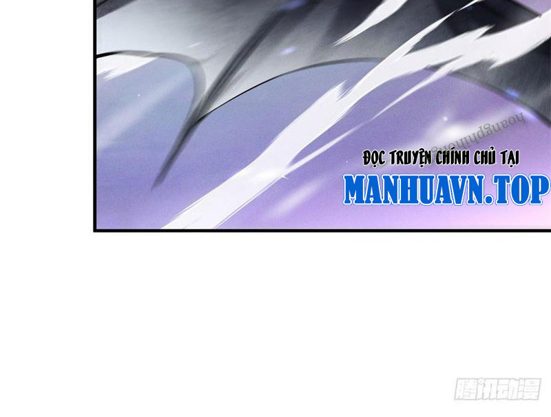 Ta Thăng Cấp Cùng Tai Ách Chapter 7 - Trang 3