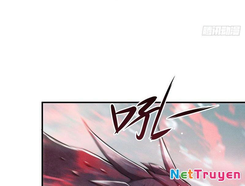 Ta Thăng Cấp Cùng Tai Ách Chapter 7 - Trang 3