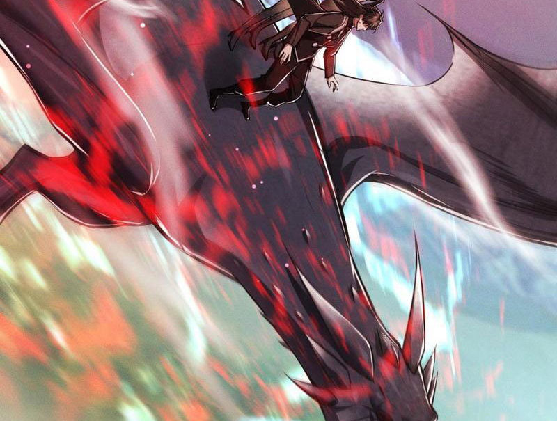 Ta Thăng Cấp Cùng Tai Ách Chapter 7 - Trang 3