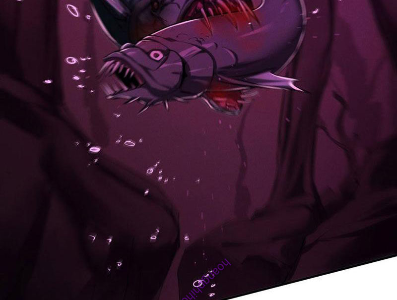 Ta Thăng Cấp Cùng Tai Ách Chapter 7 - Trang 3
