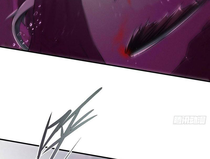Ta Thăng Cấp Cùng Tai Ách Chapter 7 - Trang 3