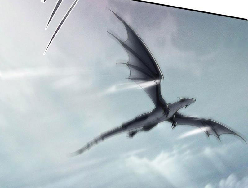 Ta Thăng Cấp Cùng Tai Ách Chapter 7 - Trang 3