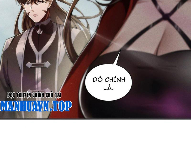 Ta Thăng Cấp Cùng Tai Ách Chapter 7 - Trang 3