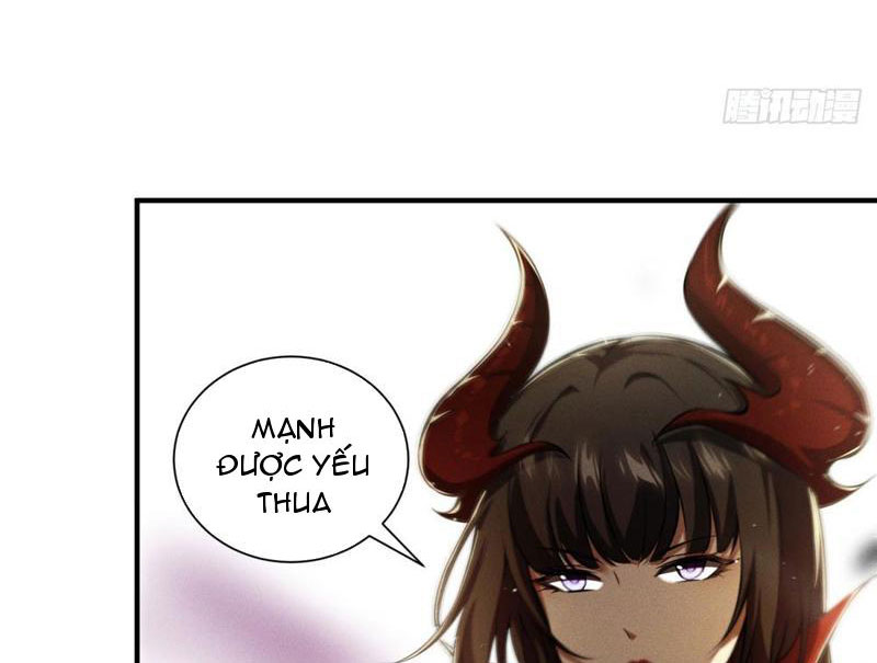 Ta Thăng Cấp Cùng Tai Ách Chapter 7 - Trang 3
