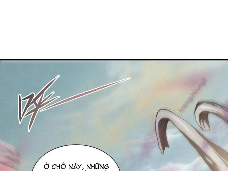 Ta Thăng Cấp Cùng Tai Ách Chapter 7 - Trang 3