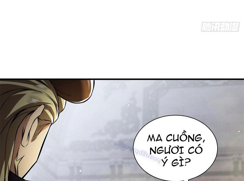 Ta Thăng Cấp Cùng Tai Ách Chapter 8 - Trang 2