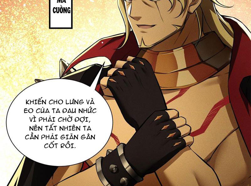 Ta Thăng Cấp Cùng Tai Ách Chapter 8 - Next Chapter 9