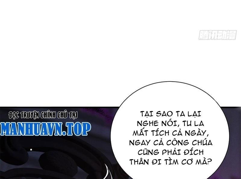 Ta Thăng Cấp Cùng Tai Ách Chapter 8 - Next Chapter 9