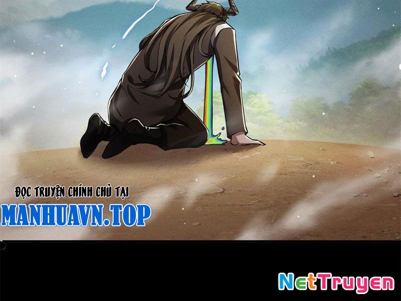 Ta Thăng Cấp Cùng Tai Ách Chapter 8 - Next Chapter 9