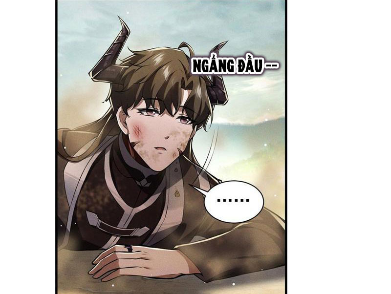 Ta Thăng Cấp Cùng Tai Ách Chapter 8 - Next Chapter 9