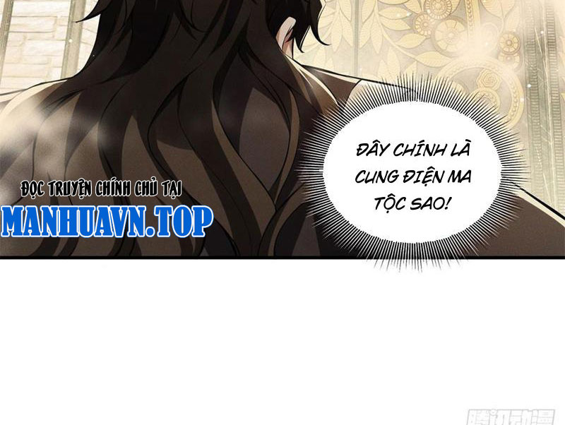 Ta Thăng Cấp Cùng Tai Ách Chapter 8 - Next Chapter 9