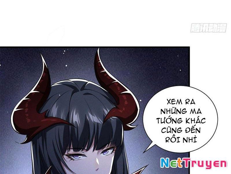 Ta Thăng Cấp Cùng Tai Ách Chapter 8 - Next Chapter 9