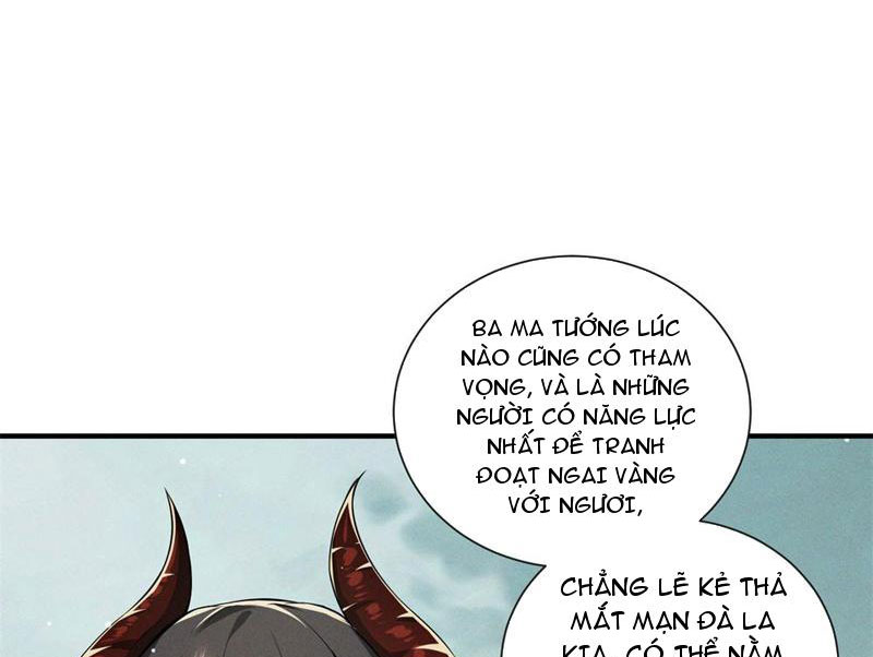 Ta Thăng Cấp Cùng Tai Ách Chapter 8 - Next Chapter 9