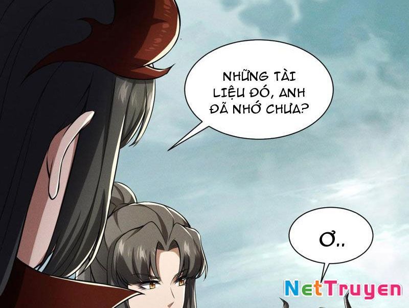 Ta Thăng Cấp Cùng Tai Ách Chapter 8 - Trang 2