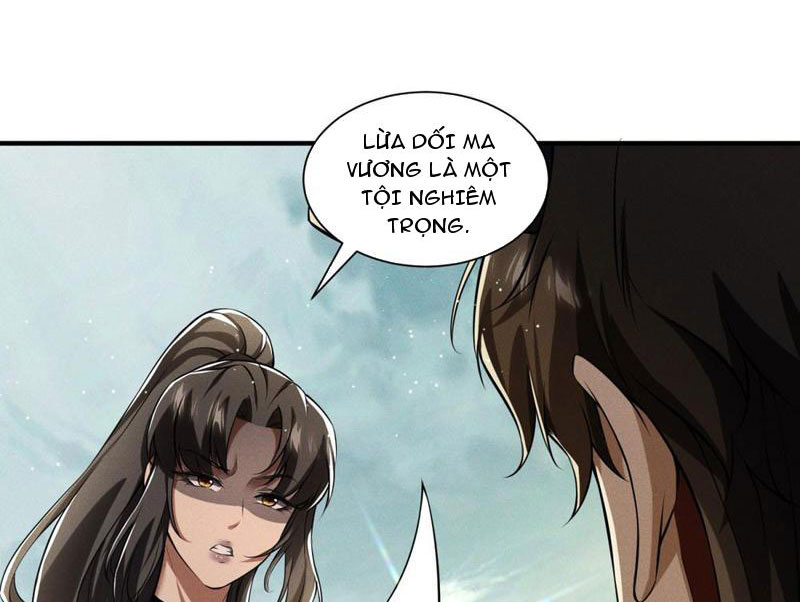 Ta Thăng Cấp Cùng Tai Ách Chapter 8 - Trang 2