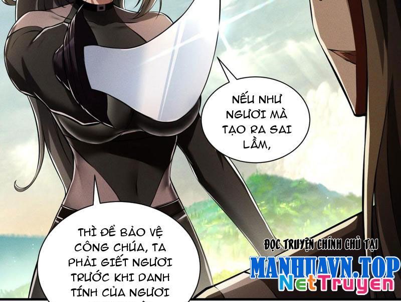 Ta Thăng Cấp Cùng Tai Ách Chapter 8 - Trang 2