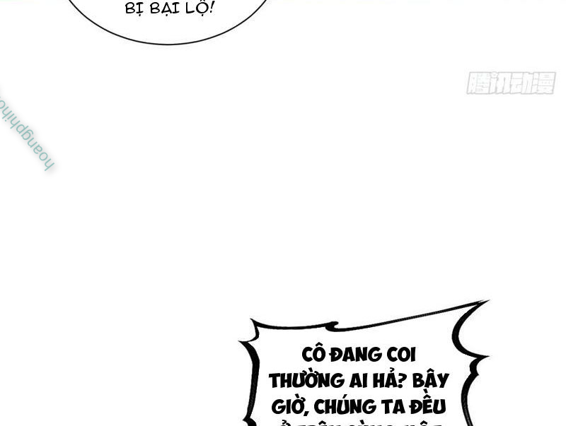 Ta Thăng Cấp Cùng Tai Ách Chapter 8 - Next Chapter 9